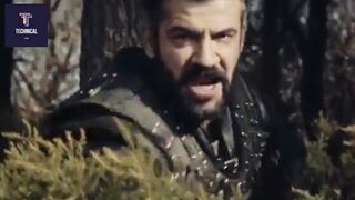Turgut Mood of