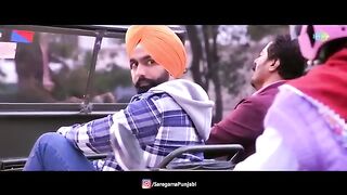 Man chan sitaray ki karnay maynon Eishak ho gaya Ekhiyan nal