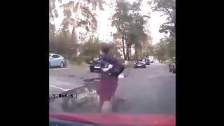Смешные видео