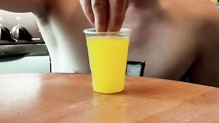 САМОЕ-КРИНЖОВОЕ-ВИДЕО-ТИК-ТОКА-
