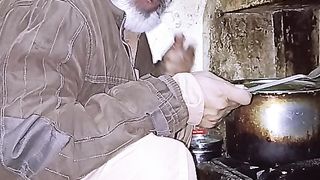 Funny comedy