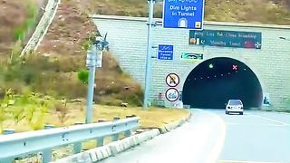 Mansehra