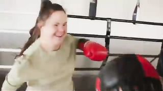motivational video