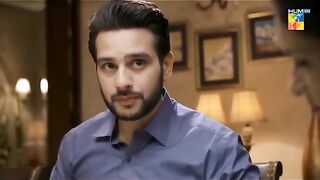 Pakistani drama kacha dhaga ep 1 part 4
