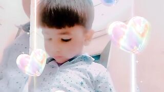 Syed buntu shah ✨????????❣️????