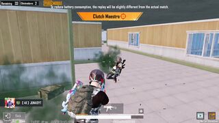 pubg gaming