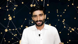 All Questions about Bitcoin and crypto currency? What's Crypto currency what's Blockchain technology