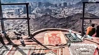 Islamic video