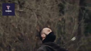 Turgut Mood Very to killer Oluf X Turgut