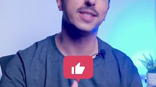 كيف تعرف اذا حسابك محظور من الاكسبلور
