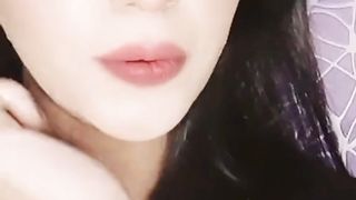 Beautiful Urdu song
