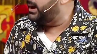 Jab Ranbir Kapoor Ko Apne Teacher Se Pada Tha Thappad The Kapil Sharma Show #shorts #sony
