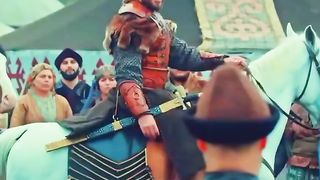 File name Ertugrul Ghazi Best lines ????????_HD.
