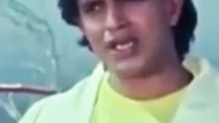 Mithun Chakraborty