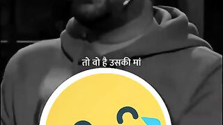 THE KAPIL SHARMA SHOW #COMEDY