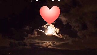 Best Urdu Sad Poetry☹️☹️