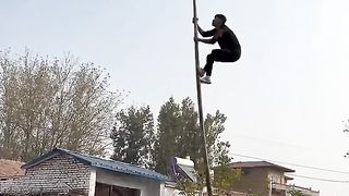 Kamal ka talent hai
