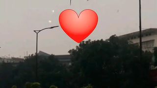 Mein Ek Sham Chora Lun❤️❤️sad urdu poetry..