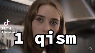u uuuuuuu