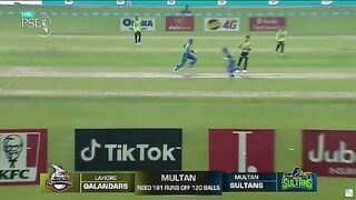 2nd_Innings_Highlights_|_Lahore_Qalandars_vs_Multan_Sultans_|_Match_20_|_HBL_PSL_8_|_MI2T(360p).
