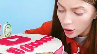 Food hacks