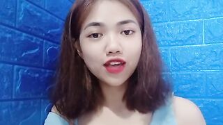 Sức khỏe mỗi ngày - NHỮNG LƯU Ý NÊN VÀ KHÔNG NÊN KHI DÙNG HUYẾT HỒNG SÂM