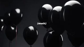 NF let me go- Lyric video
