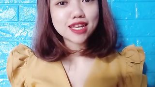 Sức khỏe mỗi ngày - Bí kíp chăm sóc da - Huyết Hồng Sâm (Đông Y Vũ Đức)