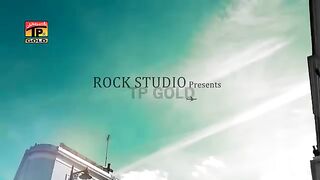 Rab_Sain_Likh_Chori_-_Tahir_Mehmood_Nayyer_-_Latest_Song_2017_-_Latest_Punjabi_And_Saraiki(360p).