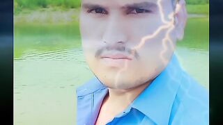 This is my videos plz like
