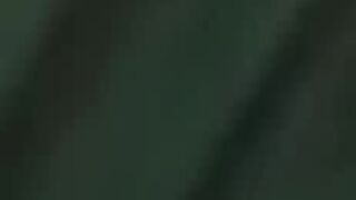 Maila