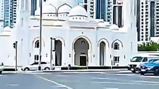 Naat Sharif