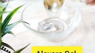 Skin care