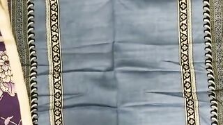 Brand dress