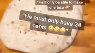 tortilla