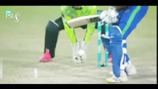 Rashid khan is a magicain