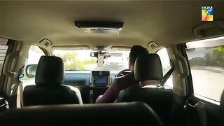 Pakistani drama kacha dhaga ep1part5