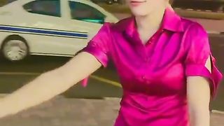 lari ada cundecters????????????