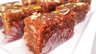 Doda barfi????????????