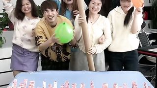 Funny video