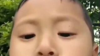 When you are starting reading words