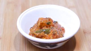 Shahi paneer recipe ????????????