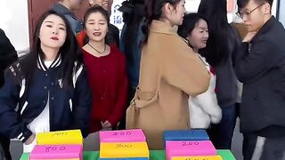 Funny video