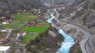 Most beautiful view | follow