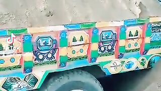 Like Karen aur subscribe Karen