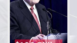 Warren Buffet Net Worth November 2022 | CEO of Berkshire Hathaway