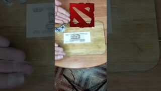 ФАКТЫ-О-ДЕНЬГАХ