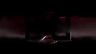 DRILL FR - IMPLIKE 140 NINHO GAZO FREEZE CORLEONE