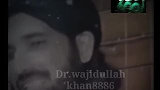Pushto #beautiful bayan #emotional