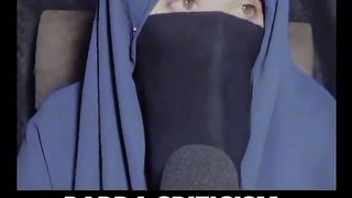 Plz ladkiyon Allah ka Nabi ki bati ki bat ko sun lo plz